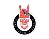 /public/logoimage/1587934098What Strange Beasts.png